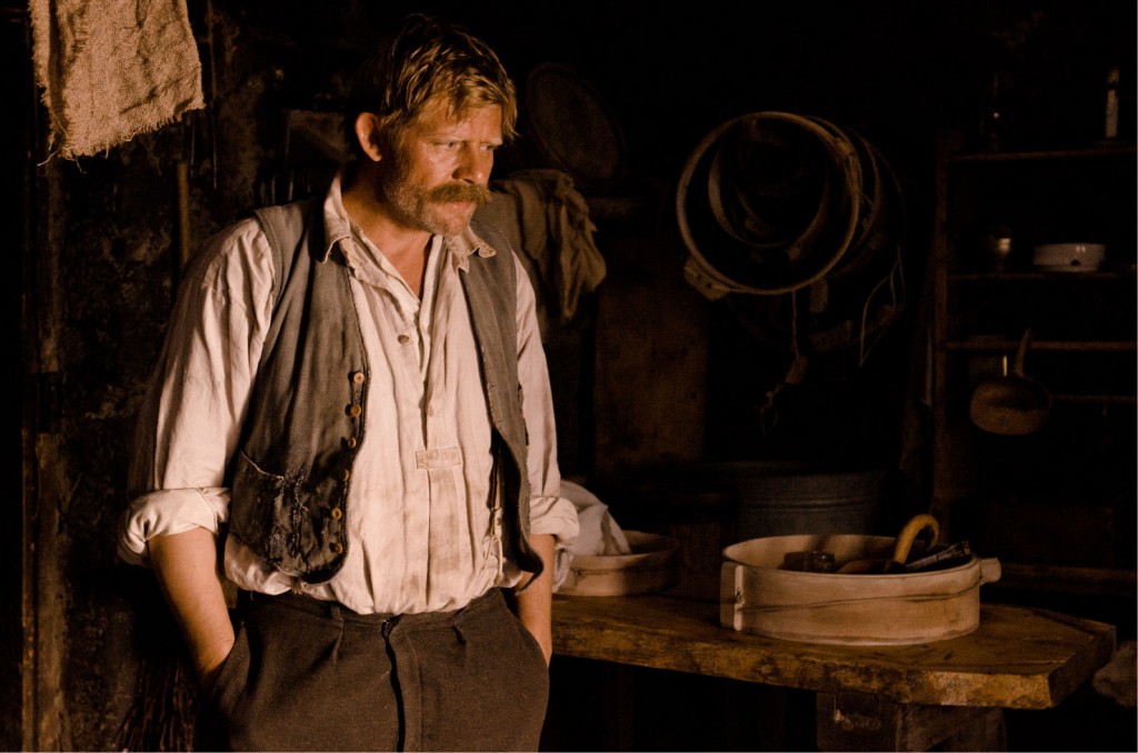 Marcus Signer